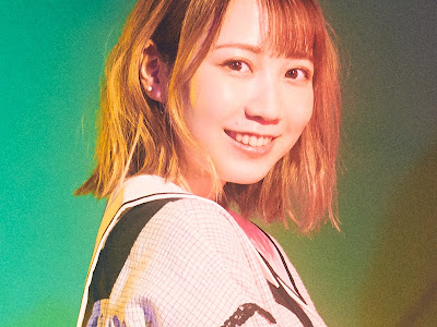 √1000以上 夏川椎菜 画像 717959-夏川椎菜 画像 最新