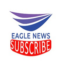 Eagle News thumbnail