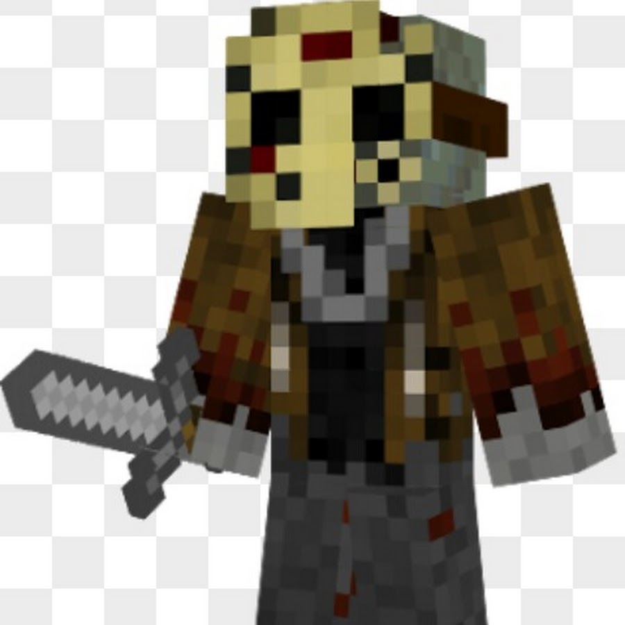 Скин джейсон. Jason moma minecraft. Джейсон вурхис скин. Скин джейсон. Джейсон вурхис майнкрафт постройка.