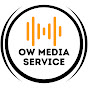 OW Media Service Audio-Video Content - @wwwdfoxplaybacksde YouTube Profile Photo