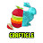 Crafticle