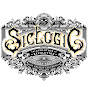 Siclogic Records - @smokinheaven2011 YouTube Profile Photo