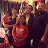 Fam. Arellano Avatar