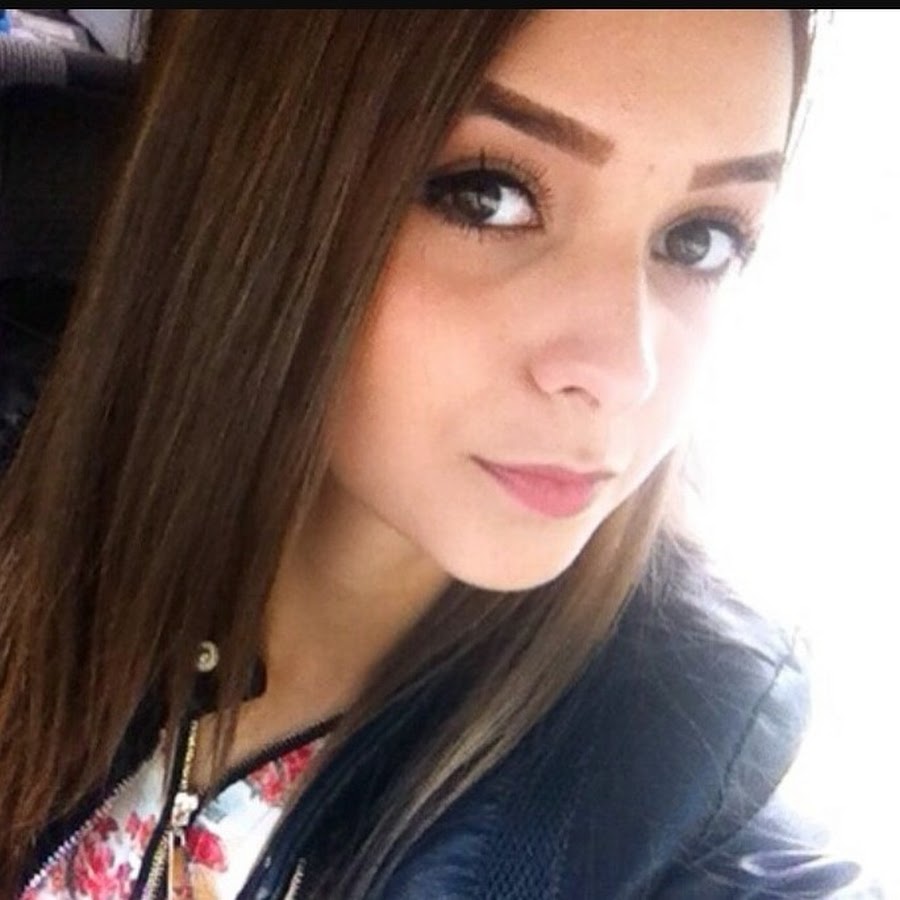 алексия путельяс футболистка. алексия фаст. алексия футболистка барселона. алексия д. алексия путельяс футболистка.