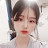 SOPHIALINA:지해