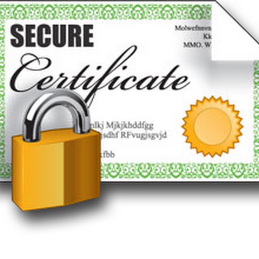 Использование ssl сертификата. Ssl сертификат. ссл сертификат. ssl сертификат картинки. цифровой сертификат.