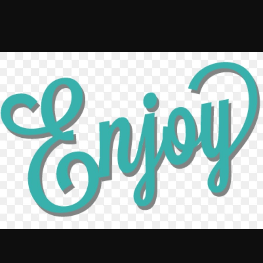 идиомы на английском. Let s enjoy. Let s enjoy. Do you speak english надпись. надпись энджой.