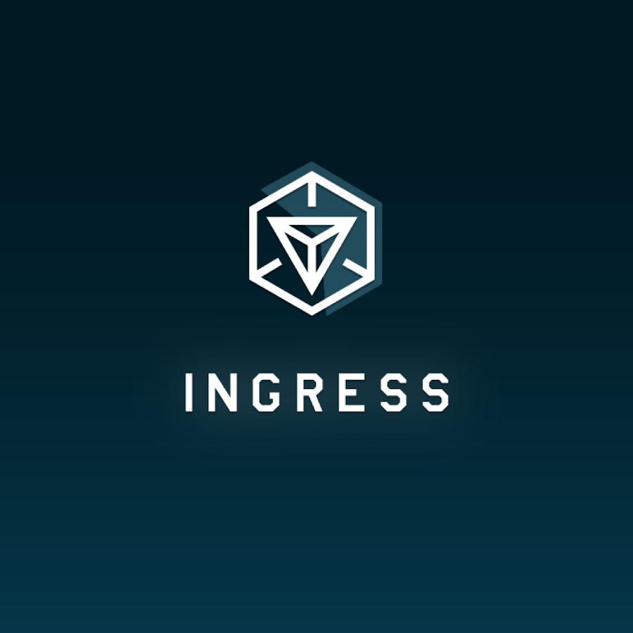 Хонда ингресс. Ингресс. Ingress egress. Niantic ingress. Ингресс игра.