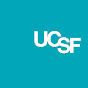 UCSF School of Medicine YouTube Profile Photo