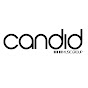 Candidmusicgroup - @Candidmusicgroup YouTube Profile Photo