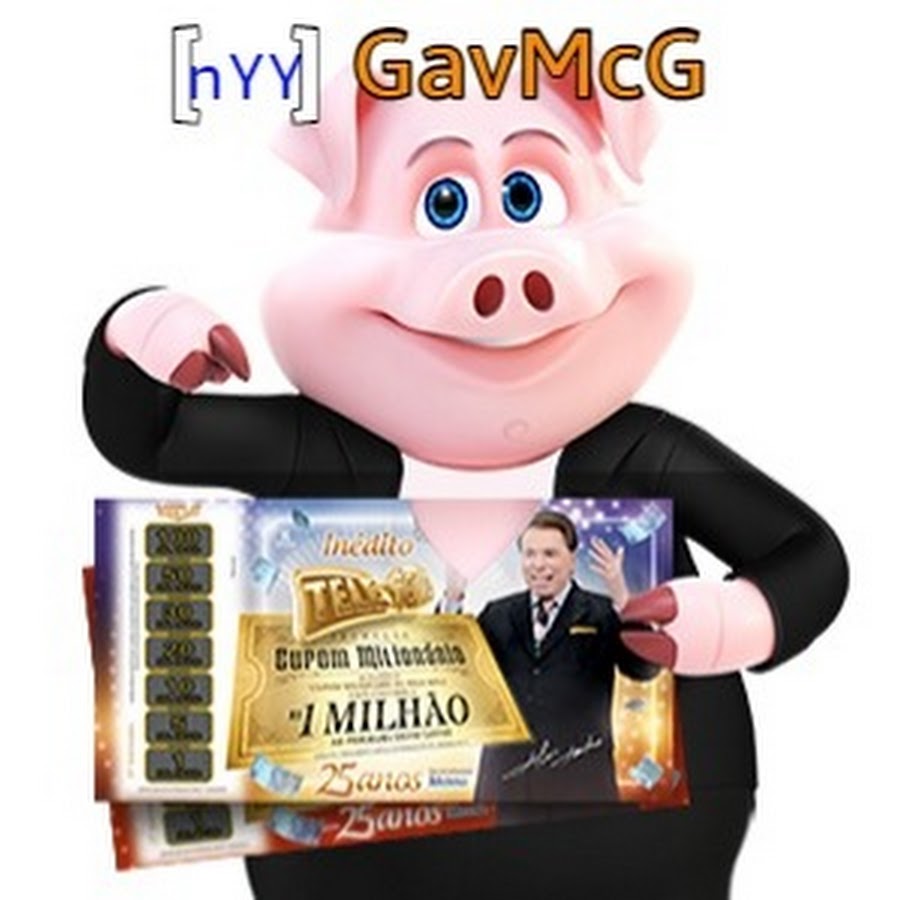 AKedOLStnyxHuXq_lAveKEGCVGolpFnvq-I0K2DtTy4mng=s900-c-k-c0x00ffffff-no-rj