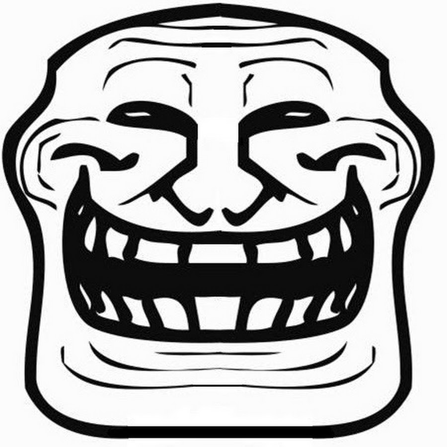 Мемы рожи. Белая рожа. Лицо троллфейс. Белая рожа. Мем рожа.