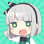 ぜんこぱす Youtube