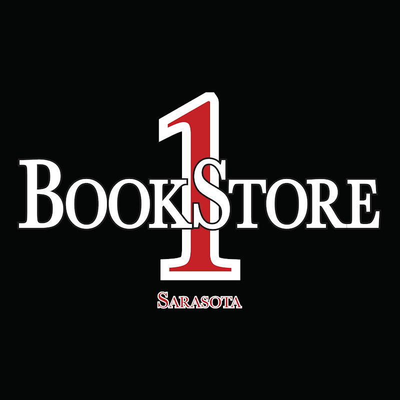 Home | Bookstore1Sarasota