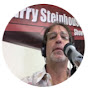 The Larry Steinhouse Show YouTube Profile Photo