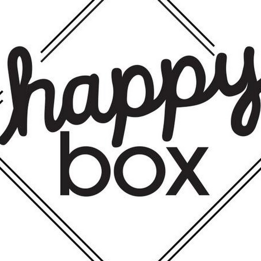 Happy Box Store LLC - YouTube