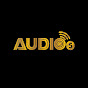 Audio5 TV YouTube Profile Photo