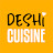 Deshi Cuisine