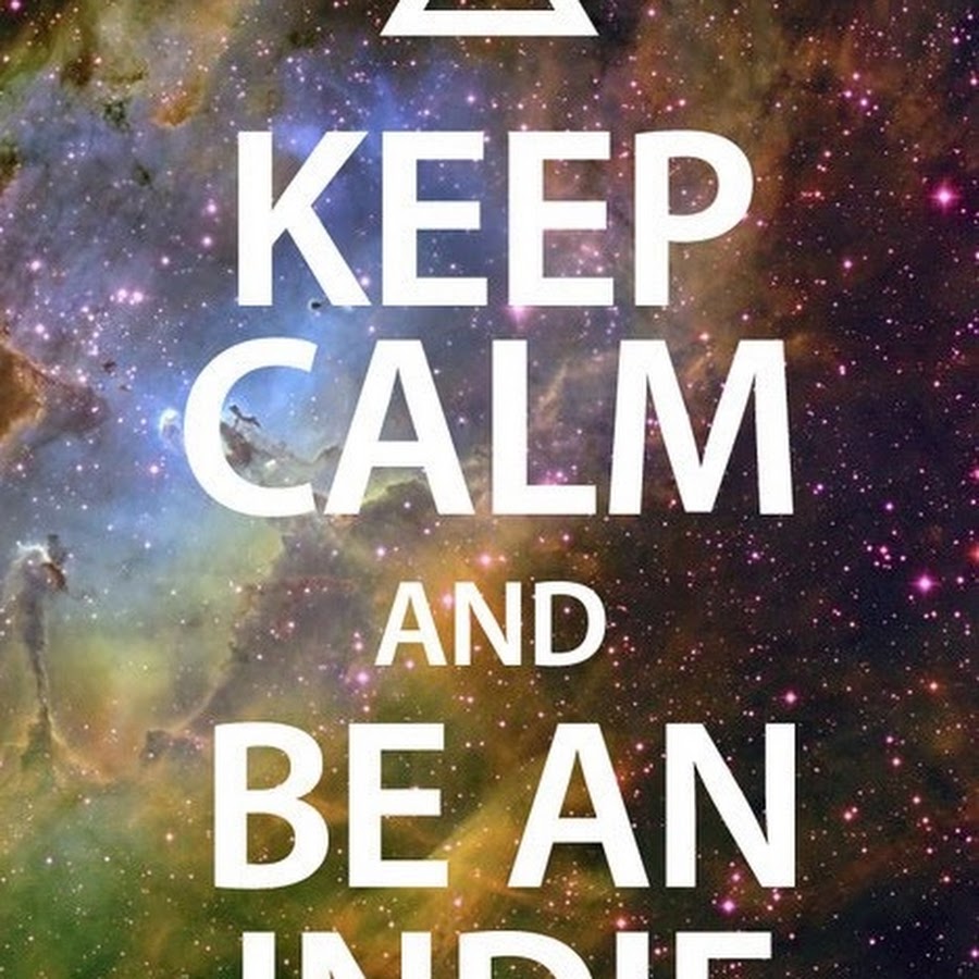 I am calm. Keep calm and carry on wallpaper. Keep calm. Very calm. Very calm.