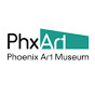 Phoenix Art Museum YouTube Profile Photo