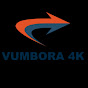 Vumbora 4k YouTube Profile Photo