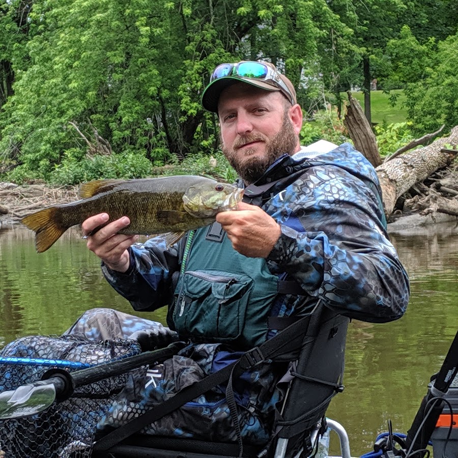 AKedOLStpL3BmDBDOlS0BhZhasLSpzZ_IRQoLfPICTK=s900ckc0x00ffffffnorj