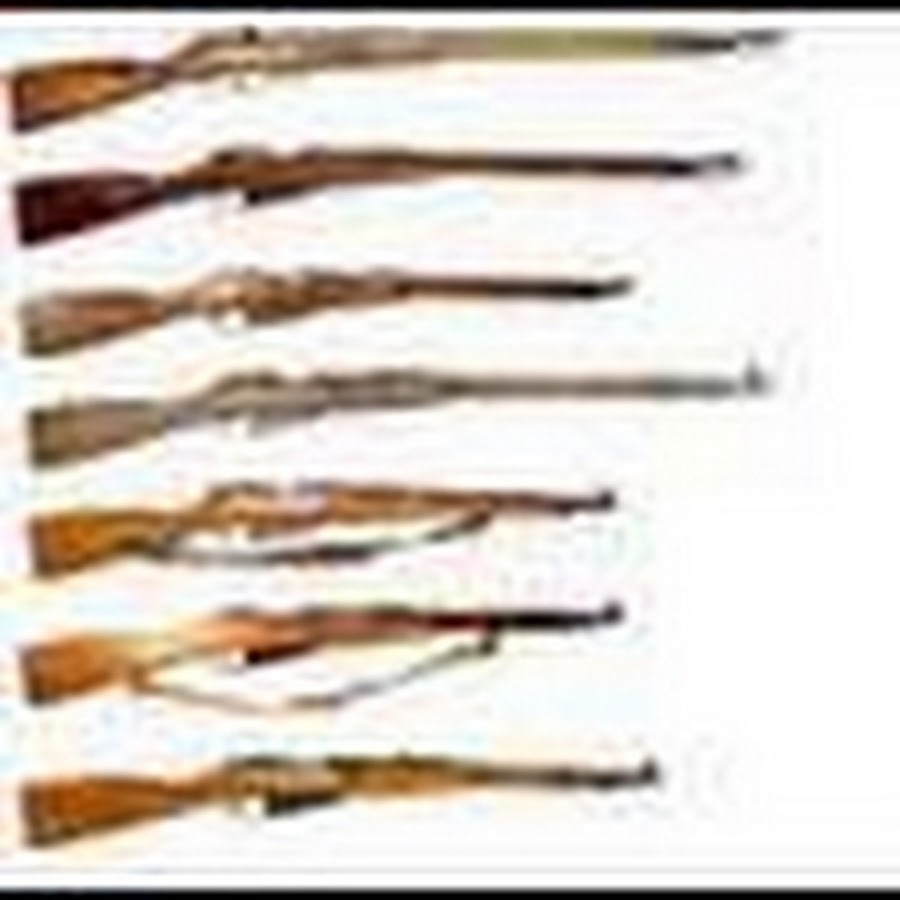 винтовка мосина трехлинейка 1891. пехотная винтовка мосина 1891. образец винтовки. винтовка мосина образца 1891 года. образец винтовки.