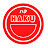 Hyundo Makizo