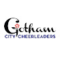 Gotham City Cheerleaders - @NYUnofficials YouTube Profile Photo