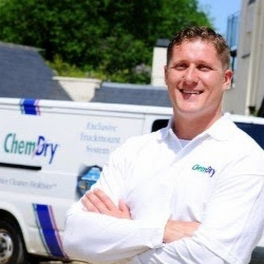 AKedOLStq82NOd4LhYBcT578Xg7UNUHWhN0UQoy3jaQ=s900ckc0x00ffffffnorj