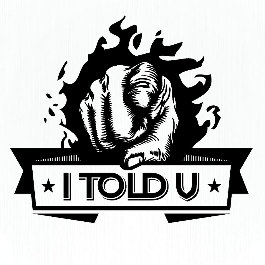 Lateron. I told u. Tell me rap шаблон.