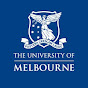 Asian Law Centre, The University of Melbourne YouTube Profile Photo