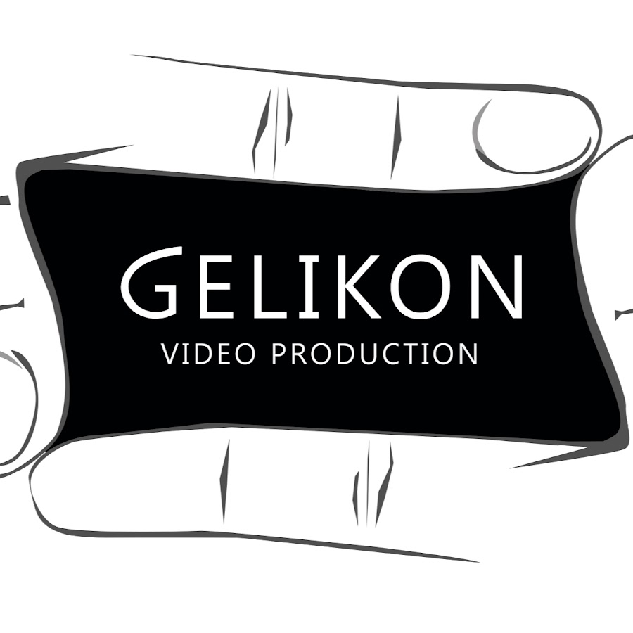 Gelikon line gl-2022 smart edition. Логопериодическая антенна wifi. Gelikon line. Ооо геликон. Gelikon line.