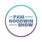 Pam Goodwin YouTube Profile Photo