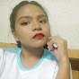 Xia Parma Magdael YouTube Profile Photo