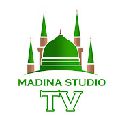 «MADINA STUDIO TV»