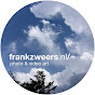 Frank Zweers - @frankzweers YouTube Profile Photo
