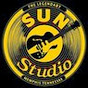 SunStudioSessions - @SunStudioSessions YouTube Profile Photo