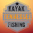 Tennessee Kayak Fishing