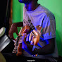 Albert Nhyira Hagan YouTube Profile Photo