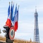 Est-ce que le Pérou est un pays dangereux ?