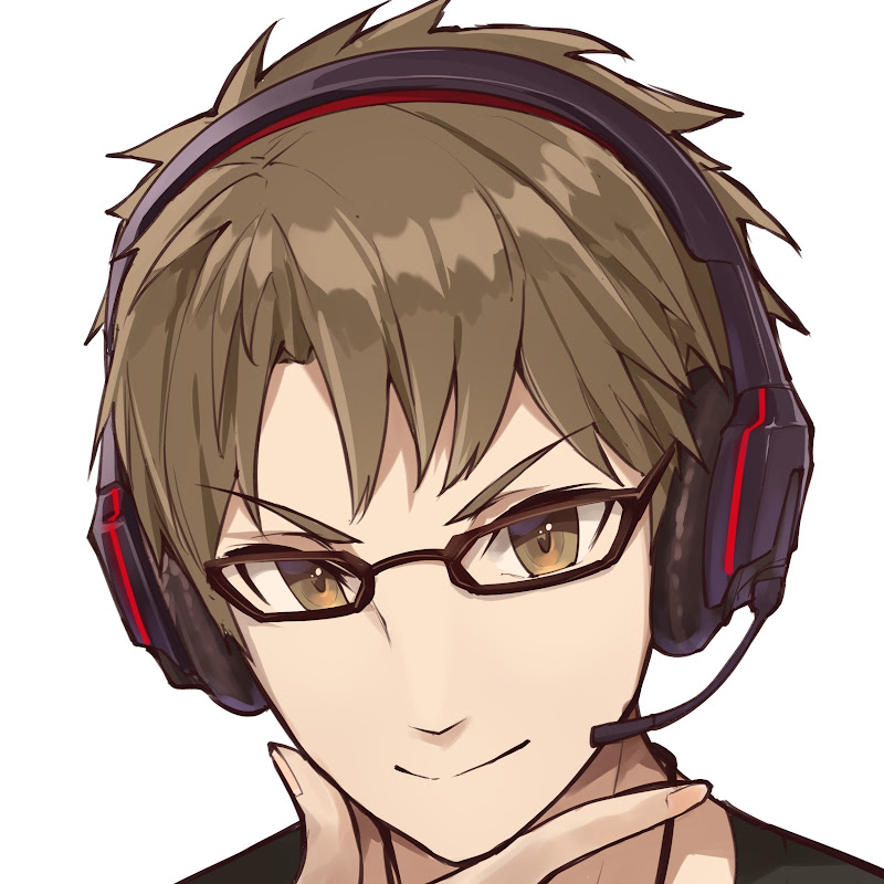 セッキーちゃんねるSekkyChannel - 網紅的藏寶箱 