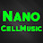 NanoCellMusic Avatar