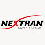 Nextran Truck Centers YouTube Profile Photo