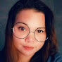 Dolores Almadin YouTube Profile Photo