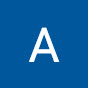Arrowhead Camper Sales, Inc. YouTube Profile Photo