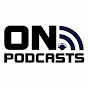 OnPodcasts - @OnPodcastsVideos YouTube Profile Photo