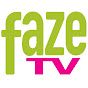 FazeMagazine - @FazeMagazine YouTube Profile Photo