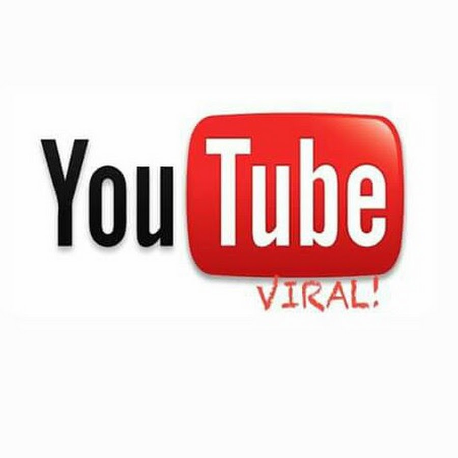 Обсудить ютуб. Продвижение ютуб канала. Ютуб youtube. Обсудить ютуб. Обсудить ютуб.