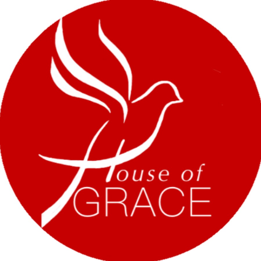 AKedOLStuyHyLr0IkYY77AnfIUqWrVka4k_BxlQ7U1c3w=s900ckc0x00ffffffnorj